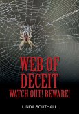 Web of Deceit Web of Deceit