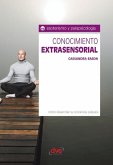Conocimiento extrasensorial