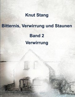 Cover Verwirrung