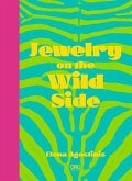 Jewelry on the Wild Side