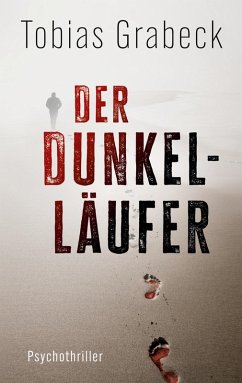 Der Dunkelläufer