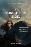 The Forgotten Sigil