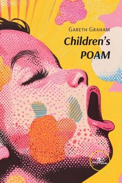 Children's POAM - Graham, Gareth