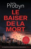 Le Baiser de la Mort