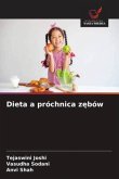 Dieta a próchnica z¿bów Dieta a próchnica z¿bów