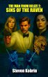 Sins of the Raven - Bild 1