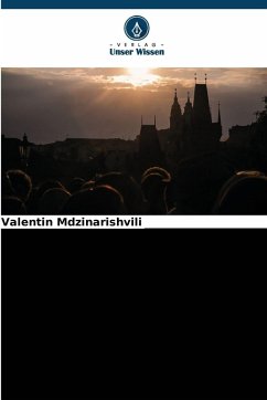 Cover Einige Herausforderungen Große - Skaleninvarianz