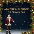 Der Adventskalender für Triumph-Fans
