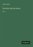 The River and the Desart