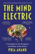The Mind Electric - Bild 1