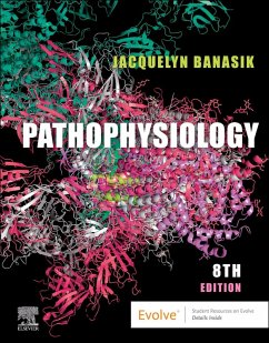 Cover Pathophysiology