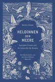 Heldinnen der Meere