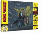 The Complete Dick Tracy - 1944 The Complete Dick Tracy - 1944