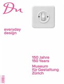 150 Jahre Museum für Gestaltung Zürich