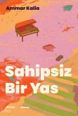 Sahipsiz Bir Yas
