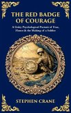 The Red Badge of Courage