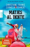 Matjes al dente Matjes al dente