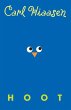 Hoot - Bild 1