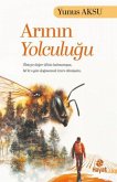Arinin Yolculugu Arinin Yolculugu