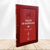 Yolun En Dogrusu - 10