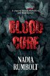 Blood Cure - Bild 1