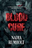Blood Cure Blood Cure