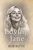 Loving Jane