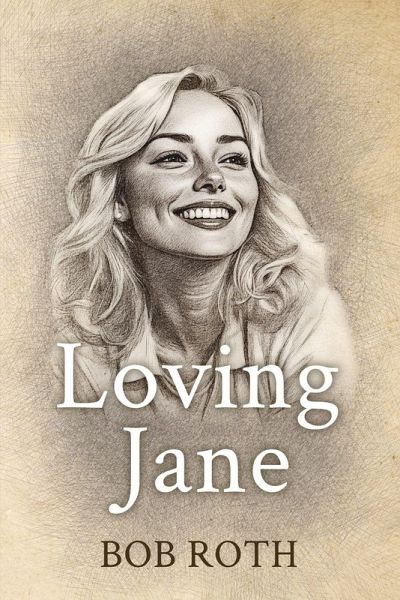 Loving Jane Loving Jane