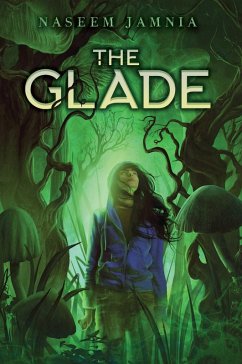 The Glade - Jamnia, Naseem