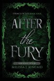After The Fury After The Fury