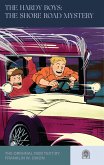 The Hardy Boys: The Shore Road Mystery The Hardy Boys: The Shore Road Mystery