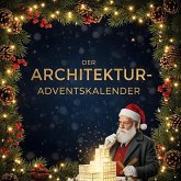Der Architektur-Adventskalender Der Architektur-Adventskalender