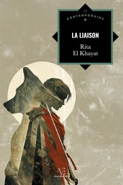 La Liaison - El Khayat, Rita