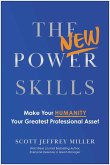 The New Power Skills