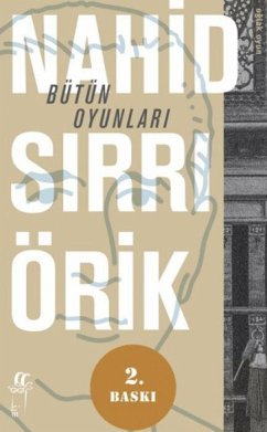 Cover Bütün Oyunlari