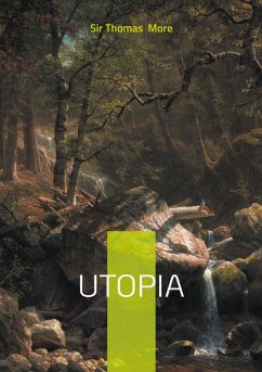 Utopia