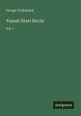 Topsail-Sheet Blocks