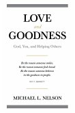 Love and Goodness