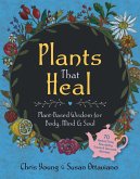 Plants That Heal