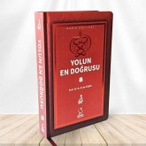 Yolun En Dogrusu - 8 Ciltli Yolun En Dogrusu - 8 Ciltli