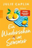 Ein Wiedersehen im Sommer Ein Wiedersehen im Sommer