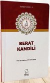 Berat Kandili