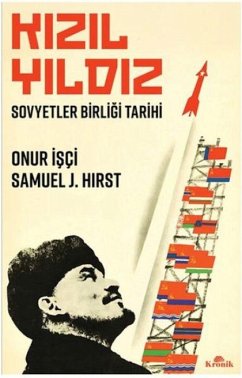 Kizil Yildiz - Isci, Onur