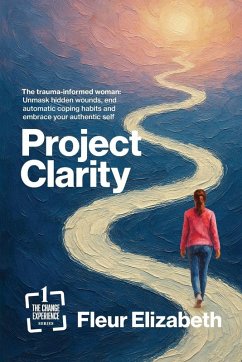 Cover Project Clarity