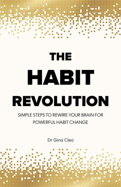 Cover The Habit Revolution