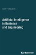 Artificial Intelligence in Business and... - Bild 1