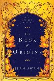 The Book of Origins