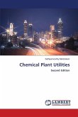 Chemical Plant Utilities Chemical Plant Utilities