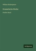Dramatische Werke