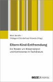 Eltern-Kind-Entfremdung